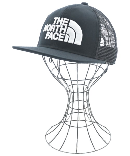 ザノースフェイス(THE NORTH FACE)のTHE NORTH FACE キャップ