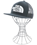 THE NORTH FACE キャップ