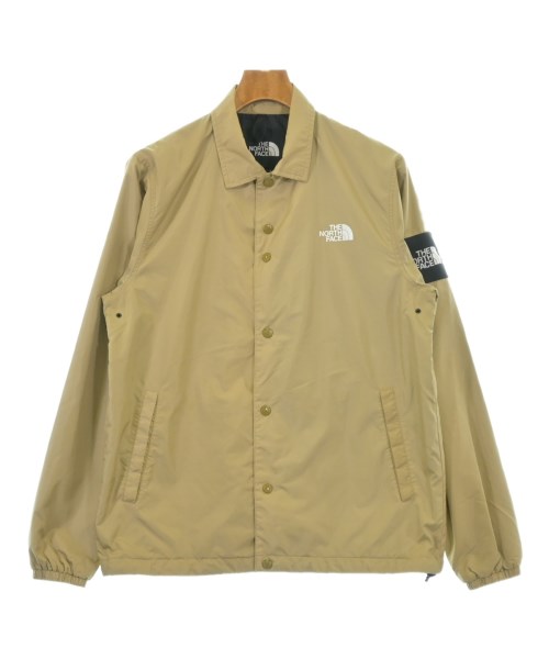 ザノースフェイス(THE NORTH FACE)のTHE NORTH FACE ブルゾン