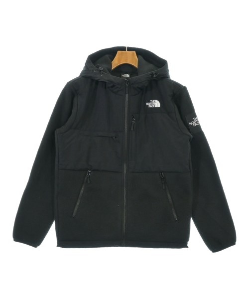 ザノースフェイス(THE NORTH FACE)のTHE NORTH FACE マウンテンパーカー