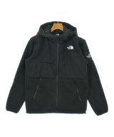 THE NORTH FACE マウンテンパーカー