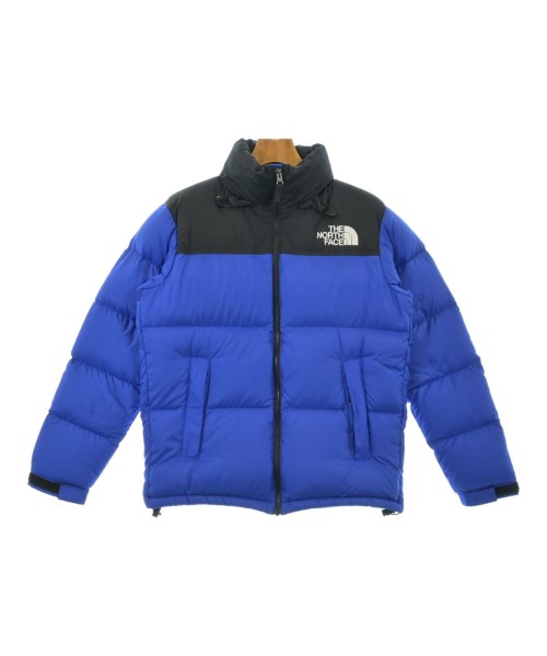 ザノースフェイス(THE NORTH FACE)のTHE NORTH FACE ダウンジャケット/ダウンベスト