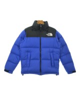 THE NORTH FACE ダウンジャケット/ダウンベスト