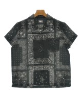 THE NORTH FACE カジュアルシャツ