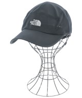 THE NORTH FACE キャップ