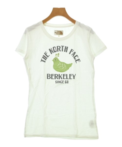 ザノースフェイス(THE NORTH FACE)のTHE NORTH FACE Tシャツ・カットソー