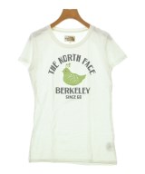THE NORTH FACE Tシャツ・カットソー