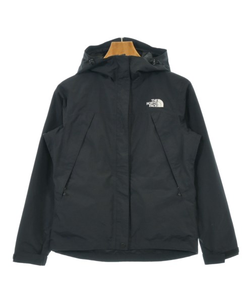 ザノースフェイス(THE NORTH FACE)のTHE NORTH FACE マウンテンパーカー