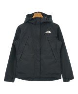 THE NORTH FACE マウンテンパーカー