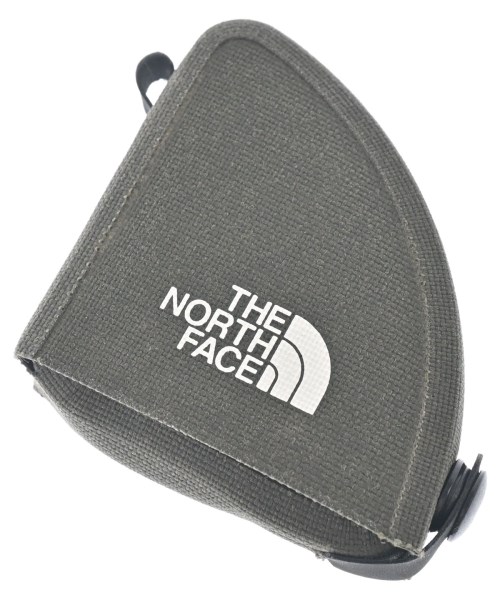 ザノースフェイス(THE NORTH FACE)のTHE NORTH FACE 小物類（その他）