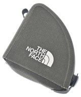 THE NORTH FACE 小物類（その他）
