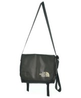 THE NORTH FACE メッセンジャーバッグ