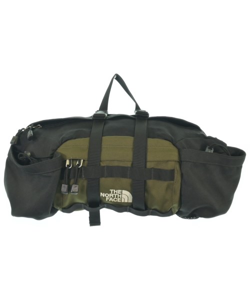 ザノースフェイス(THE NORTH FACE)のTHE NORTH FACE バッグ（その他）