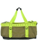 THE NORTH FACE ボストンバッグ
