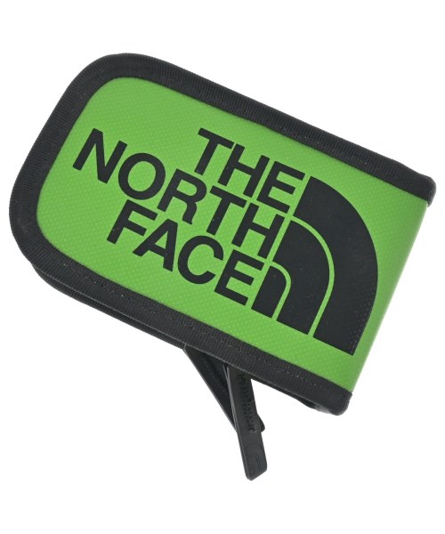 ザノースフェイス(THE NORTH FACE)のTHE NORTH FACE 小物類（その他）