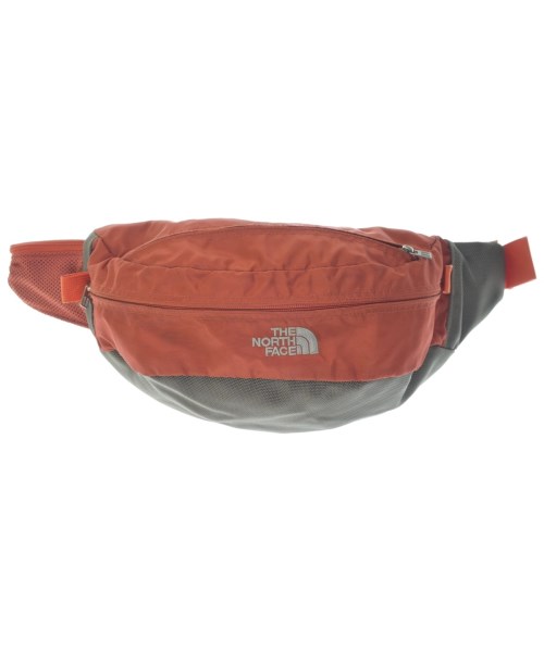 ザノースフェイス(THE NORTH FACE)のTHE NORTH FACE バッグ（その他）