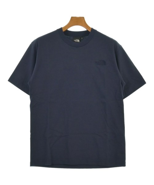 ザノースフェイス(THE NORTH FACE)のTHE NORTH FACE Tシャツ・カットソー