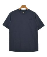 THE NORTH FACE Tシャツ・カットソー