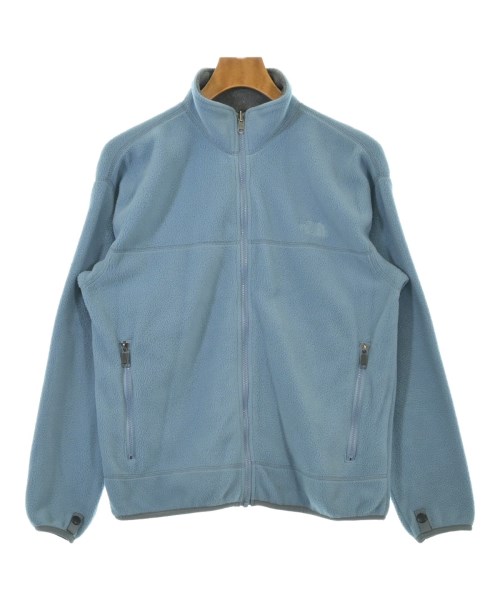 ザノースフェイス(THE NORTH FACE)のTHE NORTH FACE ブルゾン（その他）