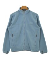THE NORTH FACE ブルゾン（その他）