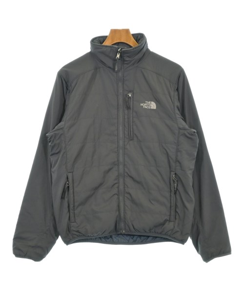 ザノースフェイス(THE NORTH FACE)のTHE NORTH FACE ダウンジャケット/ダウンベスト