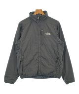 THE NORTH FACE ダウンジャケット/ダウンベスト