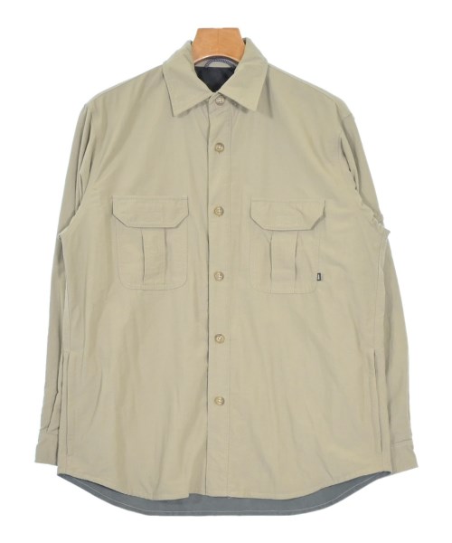 ザノースフェイス(THE NORTH FACE)のTHE NORTH FACE カジュアルシャツ