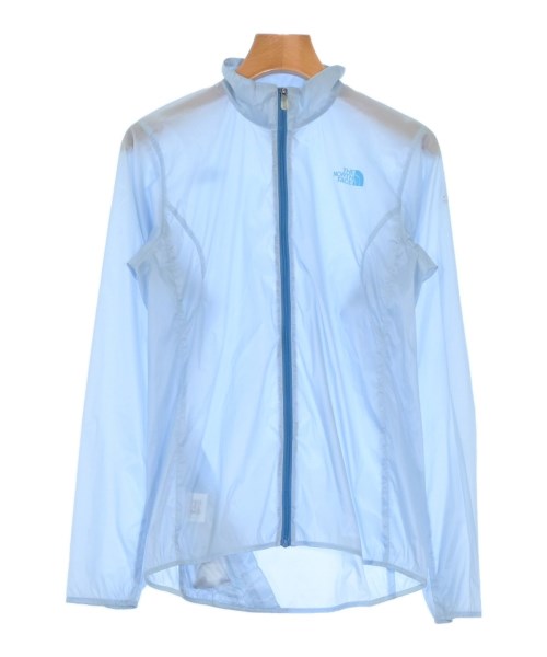 ザノースフェイス(THE NORTH FACE)のTHE NORTH FACE ブルゾン（その他）
