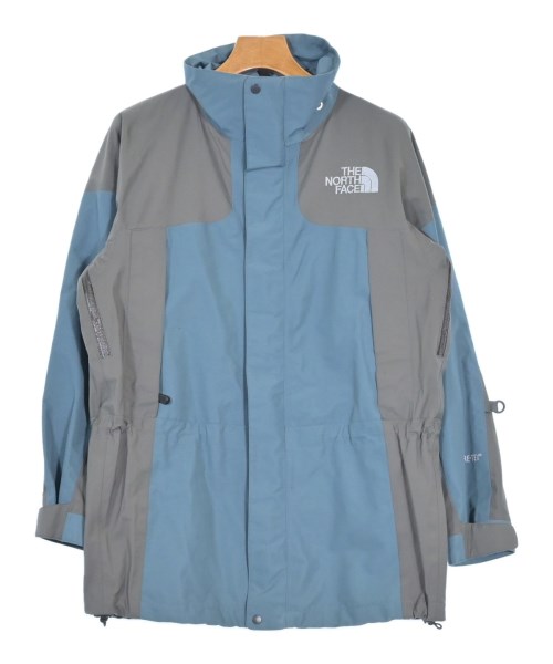 ザノースフェイス(THE NORTH FACE)のTHE NORTH FACE ブルゾン（その他）