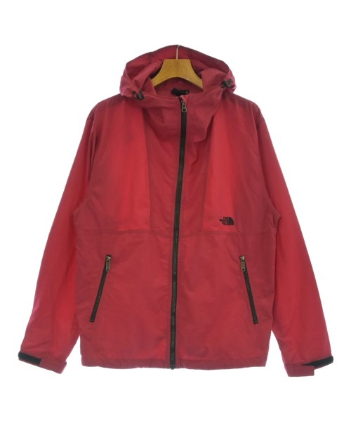 ザノースフェイス(THE NORTH FACE)のTHE NORTH FACE ブルゾン（その他）