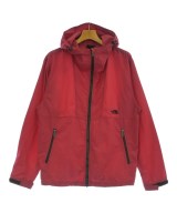 THE NORTH FACE ブルゾン（その他）