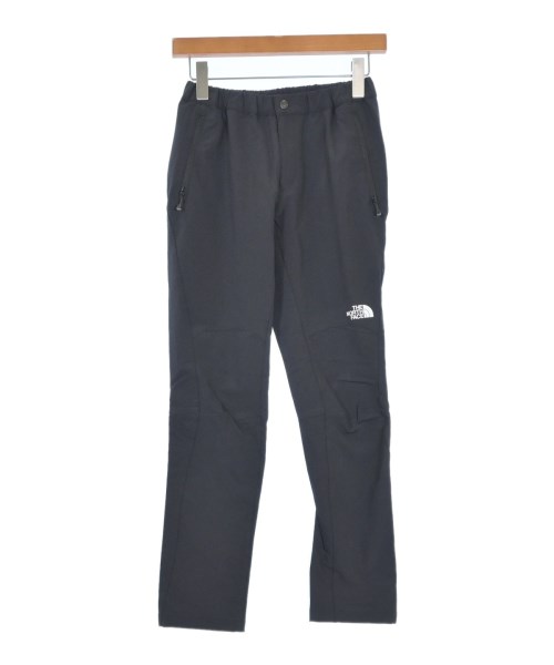 ザノースフェイス(THE NORTH FACE)のTHE NORTH FACE パンツ（その他）