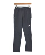 THE NORTH FACE パンツ（その他）