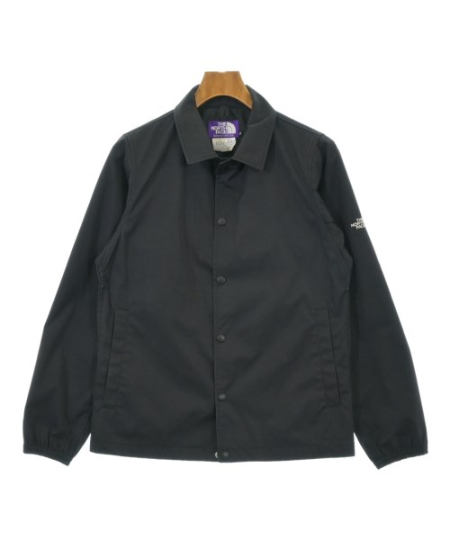 ザノースフェイス(THE NORTH FACE)のTHE NORTH FACE ブルゾン（その他）