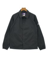 THE NORTH FACE ブルゾン（その他）