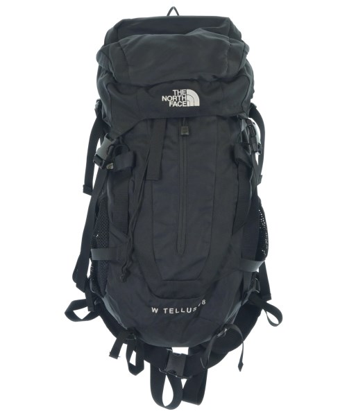ザノースフェイス(THE NORTH FACE)のTHE NORTH FACE バックパック・リュック