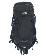 THE NORTH FACE バックパック・リュック