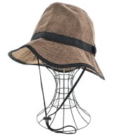 THE NORTH FACE ストローハット