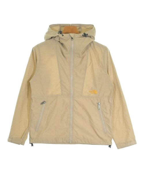 ザノースフェイス(THE NORTH FACE)のTHE NORTH FACE マウンテンパーカー