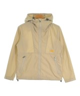 THE NORTH FACE マウンテンパーカー