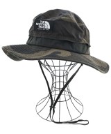 THE NORTH FACE ハット