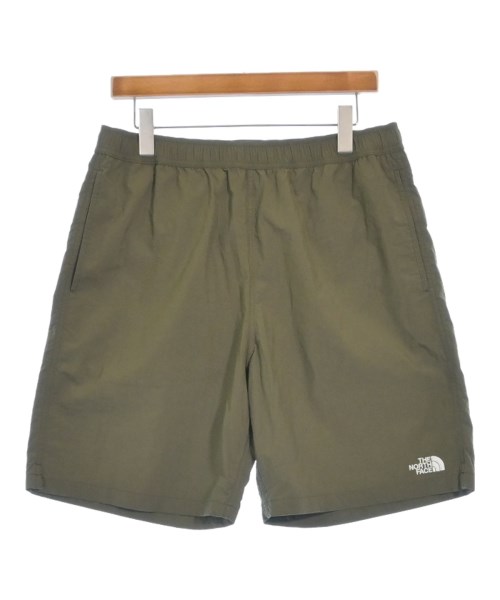 ザノースフェイス(THE NORTH FACE)のTHE NORTH FACE ショートパンツ