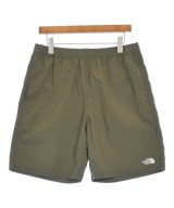 THE NORTH FACE ショートパンツ