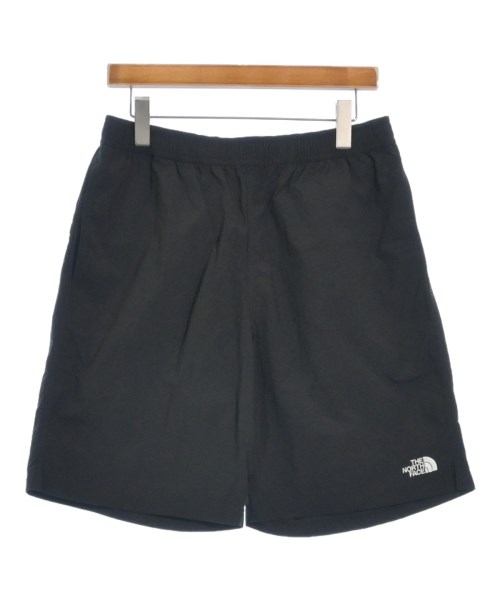 ザノースフェイス(THE NORTH FACE)のTHE NORTH FACE ショートパンツ