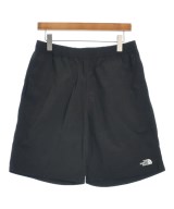 THE NORTH FACE ショートパンツ