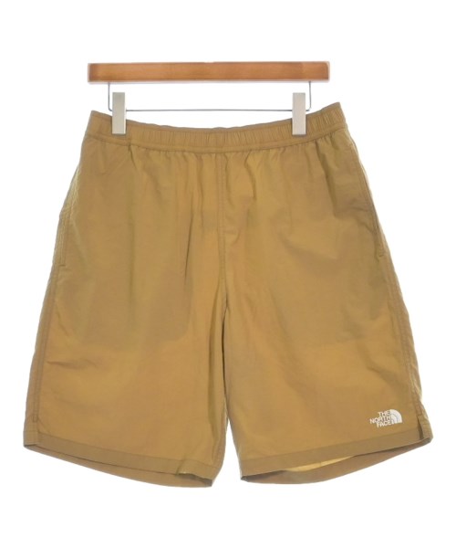 ザノースフェイス(THE NORTH FACE)のTHE NORTH FACE ショートパンツ