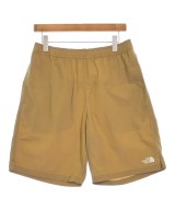 THE NORTH FACE ショートパンツ