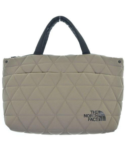 ザノースフェイス(THE NORTH FACE)のTHE NORTH FACE トートバッグ