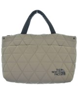 THE NORTH FACE トートバッグ