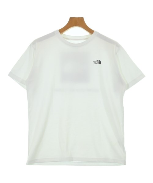 ザノースフェイス(THE NORTH FACE)のTHE NORTH FACE Tシャツ・カットソー